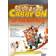 Carry On Up The Khyber [DVD]